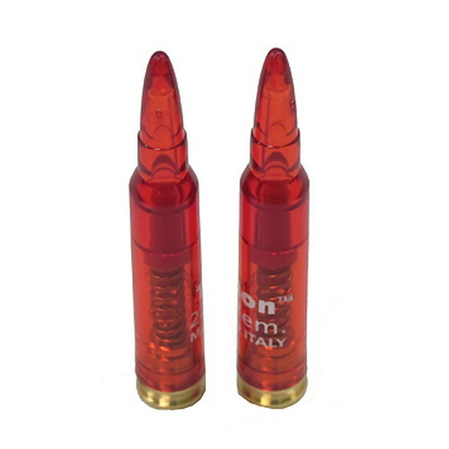 Per 2-415091 Tipton Snap Caps .223 Remington 