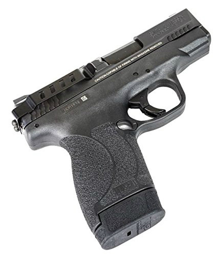 techna clip m&p shield