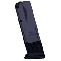 Mec-Gar Sig Sauer P228 Magazine 10 Round 9mm Mag (MGP22810B)