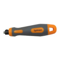 Lyman Primer Pocket Uniformer-Small (7810218)