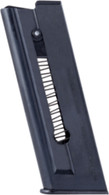 Mec-Gar Beretta 21 Bobcat Magazine-7 Round .22 LR Pistol Mag (MGPB2107B)