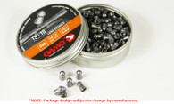 Gamo TS-10 .177 Caliber 4.5mm Lead Pellets-Pack of 200 (632174854)