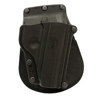 Fobus Standard Roto Paddle Holster For Sig Sauer P230 & P232-Right Hand (SG3RP)