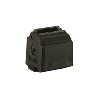 Ruger 10/22 BX-1 Magazine .22 LR 5 Round Factory Mag (90041)