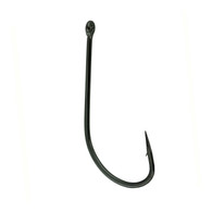 Gamakatsu Executive Series B10S Stinger Fly Hooks-Size 1-Pack of 25 (212410-25)