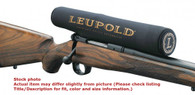 Leupold Scope Smith Scope Cover-Small (53572)