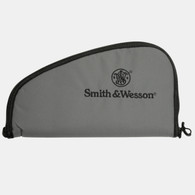 Smith & Wesson Defender Handgun Case-Medium (110019)