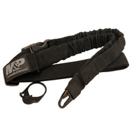 Smith & Wesson M&P Single Point Tactical Sling Kit (110030)