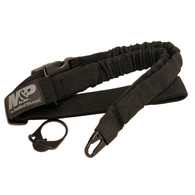 Smith & Wesson M&P Single Point Sling Kit-110030