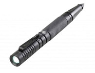 Smith & Wesson Tactical Penlight Self Defense Tool (110250)