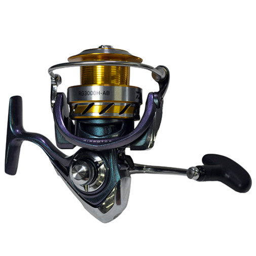 https://cdn10.bigcommerce.com/s-hudw0p8/products/37037/images/5168/rg3000h-ab-cp-daiwa-regal-airbail-spinning-reel-2__79232.1533509639.1280.1280.jpg?c=2