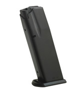 IWI Jericho 941 Magazine .45 ACP 10 Round Mag (J941M4510)