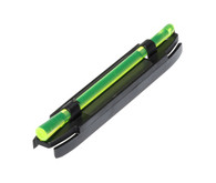 HIVIZ S-Series Magnetic Shotgun Front Sight For Ribs 11/64" to 17/64" (S200-G)