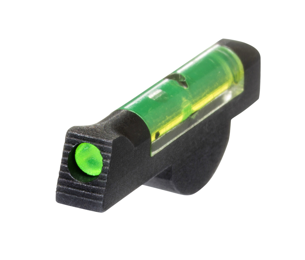 HIVIZ Smith & Wesson J Frame Front SightGreen (SW1001G) Go Outdoor Gear