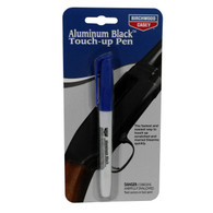 Birchwood Casey Aluminum Black Touch-Up Pen (15121)