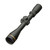 Leupold VX-Freedom 3-9x40mm Scope