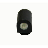 Meprolight Sure Shot Tritium Bead Sight For Mossberg 500 Shotgun (ML34044)