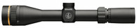 Leupold VX-Freedom 3-9x33mm EFR Scope-Duplex Reticle-Matte Blk (175075)