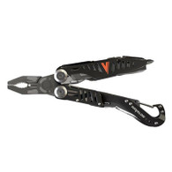 Havalon Evolve Multi-Tool W/Replacement 60A & Saw Blades (XTI-60AMT1)