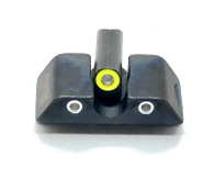 Ameriglo Defensive Carry Sight Set For Glock Low GEN 1-4 (GL-713)