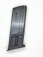 Ruger-57 Magazine 5.7x28mm 10 Round Factory Mag (90701)