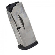 Ruger Max-9 9mm Luger 10 Round Magazine (90713)