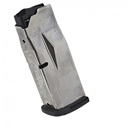 Ruger Max-9 9mm Luger 10 Round Magazine (90713)-Go Outdoor Gear