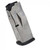 Ruger Max-9 9mm Luger 10 Round Magazine (90713)-Go Outdoor Gear