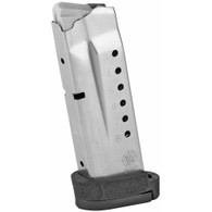 Smith & Wesson M&P9 M2.0 Shield 9mm 8 Round Magazine (3009876)