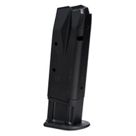 Walther PPQ M2 9mm 10 Round Magazine (2847205)