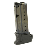 Walther PPS M2 9mm 8 Round Magazine (2796601)