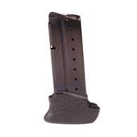 Walther PPS M2 9mm 8 Round Magazine (2796601)