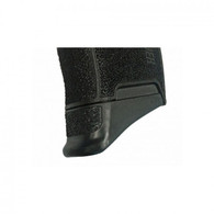 Pearce Grip Grip Extension for Sig P365 (PG-P365)