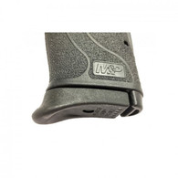Pearce Grip Grip Extension for M&P 9mm Shield EZ (PG-9EZ)