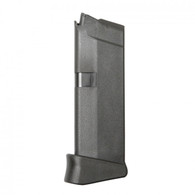 Glock G42 .380 Auto 6 Round Extended Magazine - Packaged (MF08833)