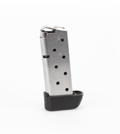 Kimber Micro 9mm 7 Round Extended Magazine (1200845A)