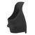 Hogue Handall 18510 Grip with Cobblestone Texture for Taurus G2 Series