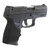 Taurus G2 G2C G3C G3XL Handall Grip Sleeve by Hogue - Go Outdoor Gear