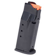 Smith & Wesson Bodyguard 2.0 380 10 Round Magazine (14379)-Go Outdoor Gear