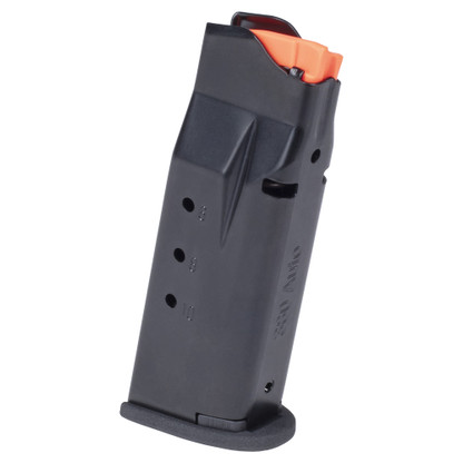 Smith & Wesson Bodyguard 2.0 380 10 Round Magazine (14379)-Go Outdoor Gear
