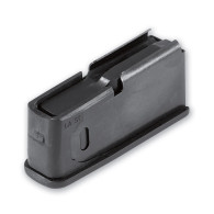 Browning AB3 Magazine 3 Round 270/300 WSM Mag (112024044)