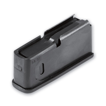 Browning AB3 Magazine 3 Round 270/300 WSM Mag (112024044)