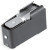Browning A-Bolt Magazine I & II 3 Round 270 WSM Mag (112022035)