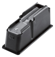 Browning BLR Magazine 3 Round Double Stack 300 WSM Mag (112026041)