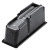 Browning BLR Magazine 3 Round Double Stack 300 WSM Mag (112026041)