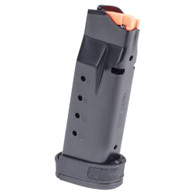 Smith & Wesson Bodyguard 2.0 Magazine .380  ACP 12 Round Mag (14380)