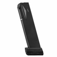 Mec-Gar Sig Sauer P226 Magazine .40 S&W 15 Round Mag (MGP2264015DPS)-Go Outdoor Gear