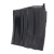 Ruger Rifle Mini-30 Magazine 7.62x39mm 10 Round Mag (90485)