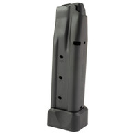 Springfield Armory 1911 Prodigy Magazine 20 Round Double Stack 9mm Mag (PH6920)