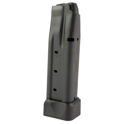 Springfield Armory 1911 Prodigy Magazine 20 Round Double Stack 9mm Mag (PH6920)